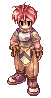 Sacerdote