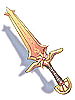 Espada Solar