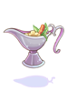 Curry Incrivelmente Picante