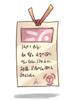 Envelope Vermelho