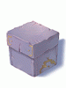 Poções Brancas Leves[50]