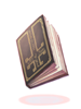 Death Note