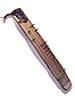 Gumoongoh