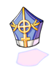 Mitra
