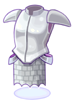 Armadura de Elite