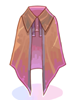 Manteau
