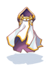 Mushika