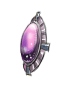Broche