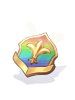 Insígnia Prismática