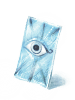 Carta do Talismã de Kunlun