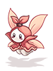 Companion Rubby