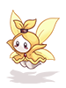 Companion Lumie