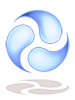 Aura Espiritual Harmoniosa
