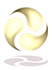 Aura Espiritual Nevosa