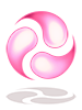 Aura Espiritual Serena