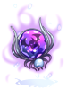 Broche do Saqueador