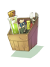 Kit de Alquimia