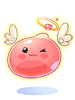 Mini Angeling