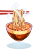 Lamen Pronto