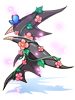 Asas de Nidhogg