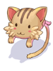 Nekomimi
