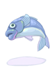Peixe