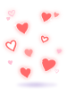 Aura do Amor