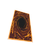 Carta: Muralha Espelhada