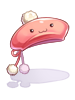 Boina de Poring