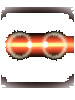 Visor de Autômato