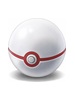 Premier Ball