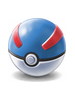 Great Ball