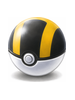 Ultra Ball