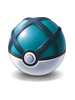 Net Ball