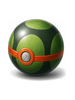 Dusk Ball