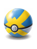 Quick Ball