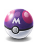 Master Ball