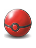 Cherish Ball