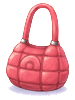 Bolsa de Potion