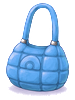 Bolsa de Max Elixir