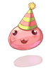 Poring Festeiro