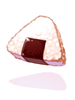 Chapéu de Onigiri