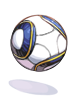 Chapéu do Torneio: Coragem