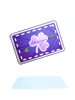 Ticket Anti-Azar