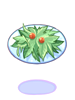 Planta Fresca