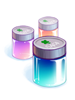 Tinta para Pele