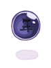 Orbe Ilusória IX