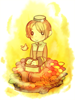 Maestria em Punho Supremo de Asura