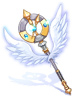 Luminis