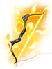 Lightpiercer